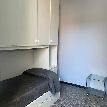 Centro Da Marco Apartment Savona Exterior foto