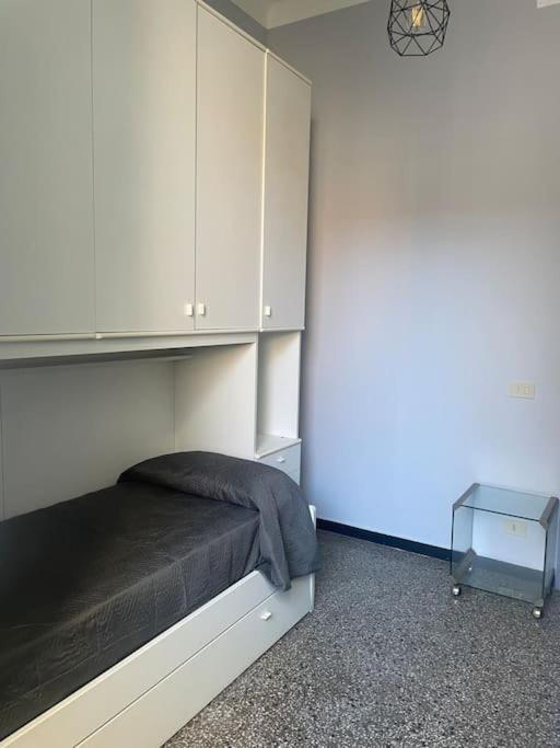 Centro Da Marco Apartment Savona Exterior foto